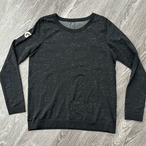 Lululemon Long Sleeve